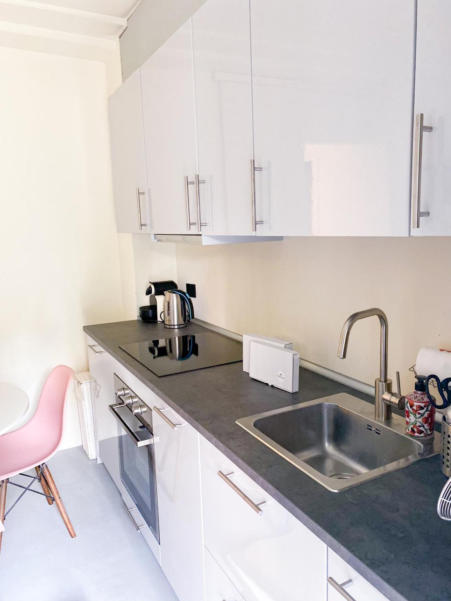 מילאנו Brenta Place מראה חיצוני תמונה